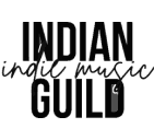 Logo of Indian Music Guild