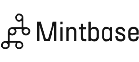 Logo of Mintbase